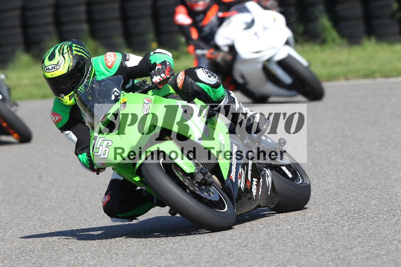 /13 01.05.2025 Speer Racing ADR/Gruppe gelb/156